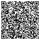 QR code with Trinity Tree Service contacts