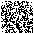 QR code with Eastern Carolina Pre Owned contacts