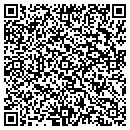 QR code with Linda J Hartwell contacts