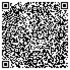 QR code with Archispec Building Inspectors contacts