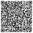 QR code with James Silva Law Offices contacts