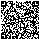 QR code with Simply Fashion contacts