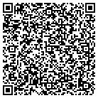 QR code with Toad Alley Bed & Bagel contacts