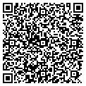 QR code with Parata Supply Company contacts