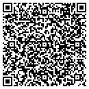 QR code with Building Blocks Daycare contacts