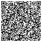 QR code with Dynamics Machining & Mfg contacts