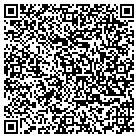 QR code with Ed's Appliance Repair & Service contacts