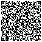 QR code with Crescent View Retirement Comm contacts
