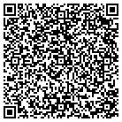 QR code with Swift Creek Exterminating Inc contacts