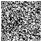 QR code with Blue Ridge Mountain Host contacts