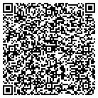 QR code with Emergency Consultants Inc contacts