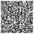 QR code with Carolina Real Estate Store contacts