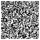 QR code with Roberts' Underground Inc contacts
