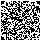 QR code with Episcopal Church of Holy Cross contacts