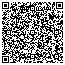 QR code with Concord Training Div contacts
