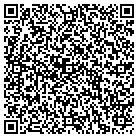 QR code with A Plus Computers Repairs LLC contacts
