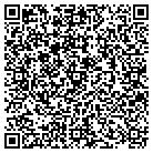 QR code with Lee Guy C Building Materials contacts