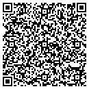 QR code with Kash and Karry contacts