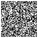 QR code with Action First Truck & Trailor R contacts