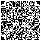 QR code with Red Mountain Trading Post contacts