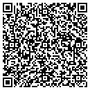 QR code with Holly's Hair Design contacts