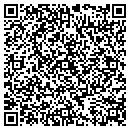 QR code with Picnic Basket contacts