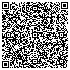QR code with Elegant Touch Catering contacts