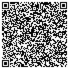 QR code with Enviroment and Natural Resourc contacts