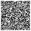 QR code with Technicon contacts