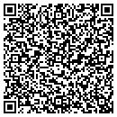 QR code with Tate Bookkeeping & Tax Service contacts