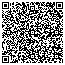 QR code with F L Osborne & Assoc contacts