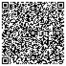 QR code with Performance Polymers Inc contacts