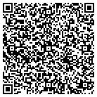 QR code with All That & Then Some Escort contacts