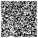 QR code with Piercing Pagoda contacts
