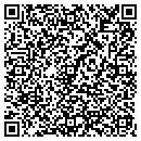 QR code with Penn & Co contacts