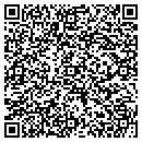 QR code with Jamaican Tans Hair & Nail Salo contacts