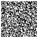 QR code with Lucama Florist contacts