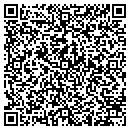 QR code with Conflict Resolution Center contacts