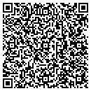 QR code with Paint By Mike contacts
