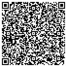 QR code with Colonial Funeral Home & Chapel contacts