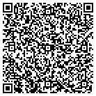 QR code with Excel Personal Development contacts