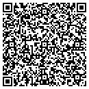 QR code with Custom Design Wood W contacts