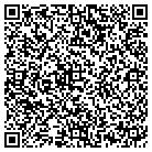 QR code with Wake Family Law Group contacts