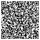 QR code with Amy H See DDS contacts