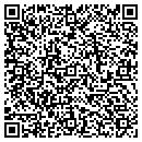 QR code with WBS Christian Center contacts