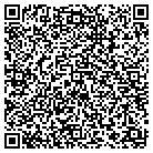 QR code with Crocker's Mark Gallery contacts