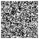 QR code with International Reading Assn contacts