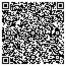 QR code with ITLX Logistics contacts