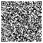 QR code with Blossman Gas and Appliance contacts