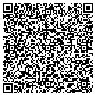 QR code with Jeth Worley's Creative Studio contacts